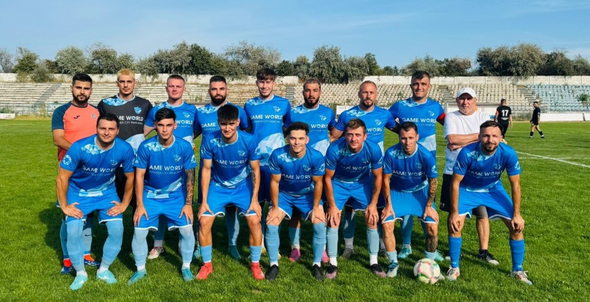 cs navodari constructorul topraisar in etapa a 9 a duelul primelor doua clasate neinvinse 68f0acf08629f