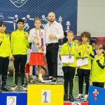 cs navodari trei medalii la nationalele de cadeti fabian mateo jipeanu campion al romaniei 68e2262ccc4f9