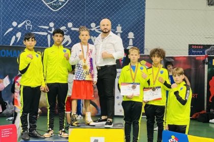 cs navodari trei medalii la nationalele de cadeti fabian mateo jipeanu campion al romaniei 68e2262ccc4f9