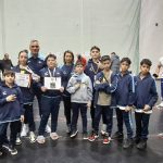 csc mihail kogalniceanu pe podium la cupa romaniei cosmin balamace locul intai la doua categorii galerie foto 68e51e802a6ff
