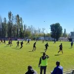 csm acs tomitanii constanta a dispus clar in deplasare de ct dinicu golescu la juniori ii 68e4bea00a484