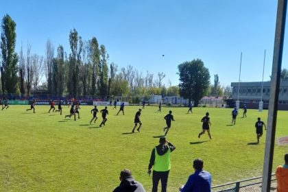 csm acs tomitanii constanta a dispus clar in deplasare de ct dinicu golescu la juniori ii 68e4bea00a484