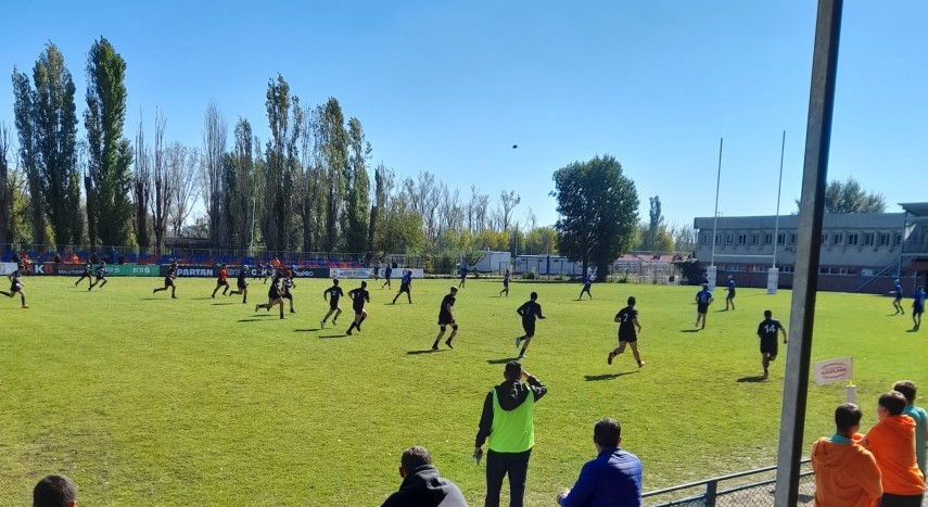csm acs tomitanii constanta a dispus clar in deplasare de ct dinicu golescu la juniori ii 68e4bea00a484