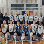 csm constanta a cedat in duelul cu csm corona brasov 68f3d77b39d7c