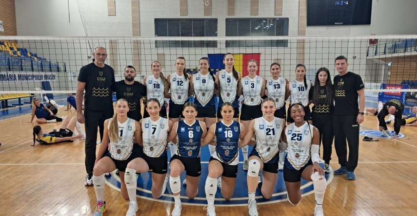 csm constanta a cedat in duelul cu csm corona brasov 68f3d77b39d7c