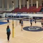 csm constanta a disputat primul dintre cele doua amicale cu rapid bucuresti 68e02ac2a68b4