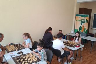 csm constanta a promovat in divizia a 6900cbe330689