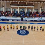 csm constanta esec sever in primul meci cu dukla praga in ehf european cup 68eca6752f045