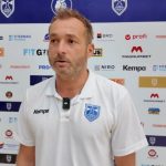 csm constanta in cautarea primei victorii stagionale din campionat marius stavrositu o luam de la capat video 68de86462f519
