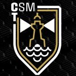 CSM Constanța finalizează octombrie cu o serie de realizări remarcabile pe plan intern și internațional. 19 csm constanta incheie luna octombrie cu un val de succese pe plan intern si international 690342c1db61b