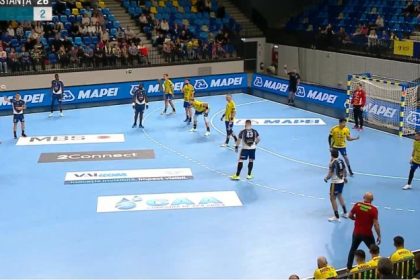 csm constanta invinsa de potaissa turda in etapa a saptea 68fe4d44c3790