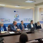 csm constanta lanseaza proiectul prisma pentru incluziune sociala si sprijin psihologic prin sport 68f0bcf3a4179