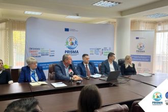 csm constanta lanseaza proiectul prisma pentru incluziune sociala si sprijin psihologic prin sport 68f0bcf3a4179