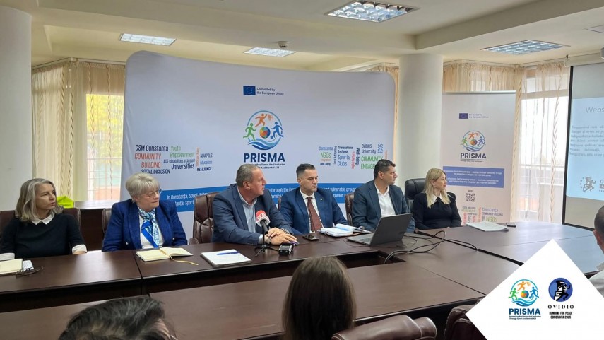 csm constanta lanseaza proiectul prisma pentru incluziune sociala si sprijin psihologic prin sport 68f0bcf3a4179
