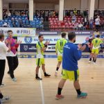 csm constanta meci acasa cu scm politehnica timisoara care nu l va avea pe banca tehnica pe antrenorul george buricea suspendat 68e60dcd07ca0