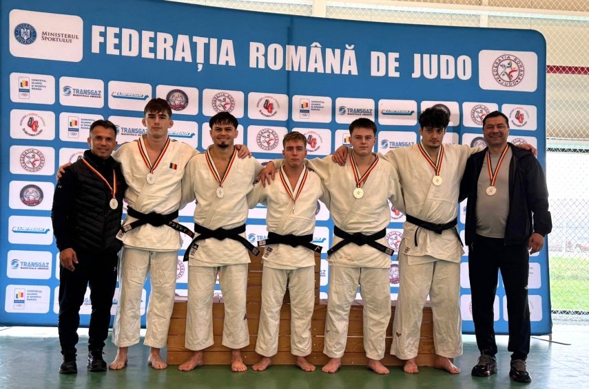 csm constanta medalii de argint la nationalele de la targu frumos 68f4ccd42af90