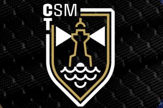 csm constanta o noua serie de medalii si victorii in sporturile saptamanii 68e4ed8dbeb91