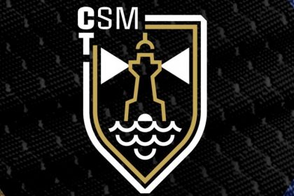csm constanta o noua serie de medalii si victorii in sporturile saptamanii 68e4ed8dbeb91