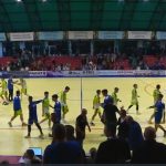 csm constanta obtine prima victorie a sezonului in liga zimbrilor dupa un meci cu csm sighisoara 68e2be87d4dc5