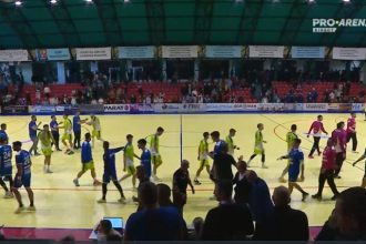csm constanta obtine prima victorie a sezonului in liga zimbrilor dupa un meci cu csm sighisoara 68e2be87d4dc5