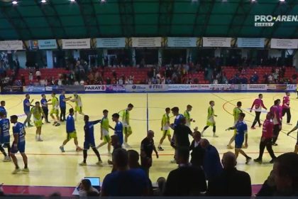 csm constanta obtine prima victorie a sezonului in liga zimbrilor dupa un meci cu csm sighisoara 68e2be87d4dc5