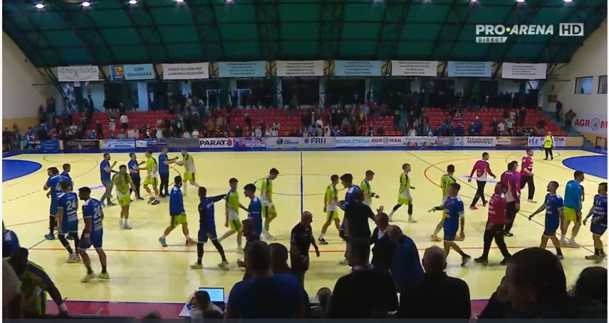 csm constanta obtine prima victorie a sezonului in liga zimbrilor dupa un meci cu csm sighisoara 68e2be87d4dc5