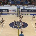 CSM Constanța obține prima victorie a sezonului, câștigând trei puncte pe teren propriu. 9 csm constanta prima victorie a sezonului succes de trei puncte acasa 68fcfe1845d7c