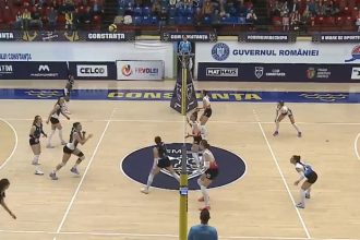 csm constanta prima victorie a sezonului succes de trei puncte acasa 68fcfe1845d7c