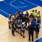 csm constanta scor strans in fata lui dukla praga in ehf european cup 68f3c71651398