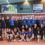 csm constanta victorii in bulgaria inainte de startul campionatului suntem pregatiti sa facem fata oricarui adversar video 68ee5a68bcbc0