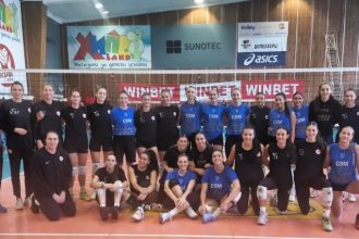 csm constanta victorii in bulgaria inainte de startul campionatului suntem pregatiti sa facem fata oricarui adversar video 68ee5a68bcbc0