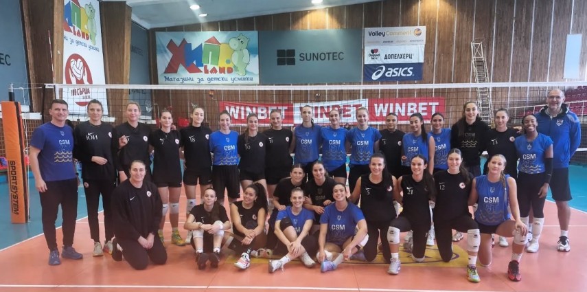 csm constanta victorii in bulgaria inainte de startul campionatului suntem pregatiti sa facem fata oricarui adversar video 68ee5a68bcbc0