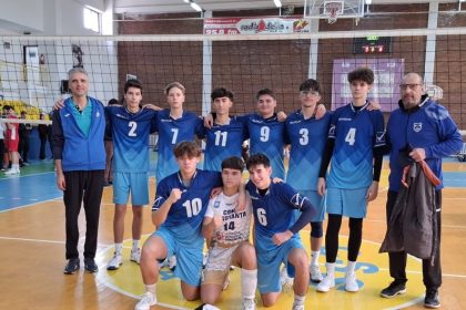 csm css1 constanta s a intors cu sase puncte din turneul de la tulcea galerie foto 68fe2b39058e6