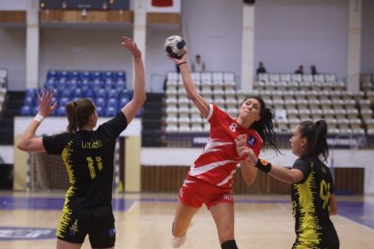 csu neptun constanta invinsa pe teren propriu de liderul clasamentului 68ff4fea002e4