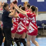 csu neptun constanta primul succes in deplasare in urmatoarea etapa meci acasa cu liderul galerie foto 68ee5831129ac