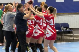 csu neptun constanta primul succes in deplasare in urmatoarea etapa meci acasa cu liderul galerie foto 68ee5831129ac