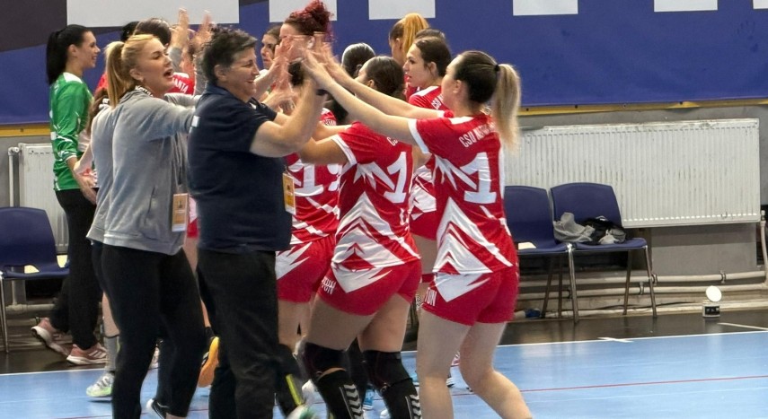 csu neptun constanta primul succes in deplasare in urmatoarea etapa meci acasa cu liderul galerie foto 68ee5831129ac
