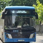 ct bus anunta ca liniile 42 2 43 43c si 43m vor fi deviate sambata din cauza lucrarilor de asfaltare 68fa1b3e341f8