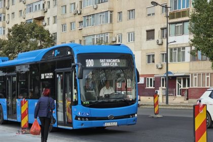 ct bus anunta ca sistemul electronic de plata nu va functiona marti seara 68e4bf411a2f0