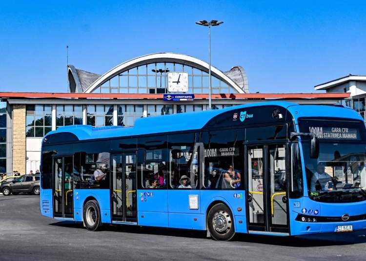ct bus anunta ca sistemul eticketing va functiona cu intermitente sambata dimineata 68fb1bdd9721b