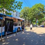 ct bus autobuzele de pe linia 42 intorc la poarta 1 68f493c1062cf
