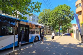 ct bus autobuzele de pe linia 42 intorc la poarta 1 68f493c1062cf