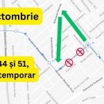 ct bus autobuzele liniilor 44 si 51 isi modifica temporar traseul 68dcfceb72079
