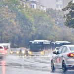 ct bus se circula pe toate liniile 68e6050ae18b5