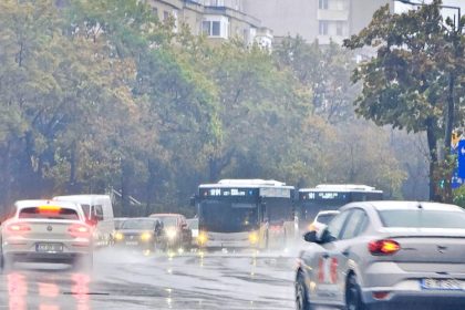 ct bus se circula pe toate liniile 68e6050ae18b5