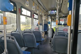 ct bus statia de autobuz de pe eliberarii a fost mutata 69031b213fc67