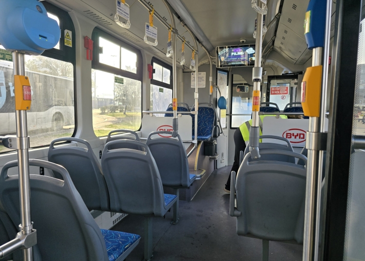 ct bus statia de autobuz de pe eliberarii a fost mutata 69031b213fc67