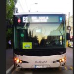 ct bus traseele pentru elevi e1 e2 si e3 vor fi suspendate miercuri 68e3b09c6406e