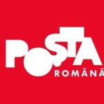 cum arata noul logo al postei romane compania de stat si a schimbat identitatea vizuala 68e7bed652494