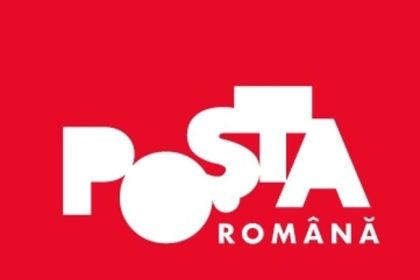 cum arata noul logo al postei romane compania de stat si a schimbat identitatea vizuala 68e7bed652494
